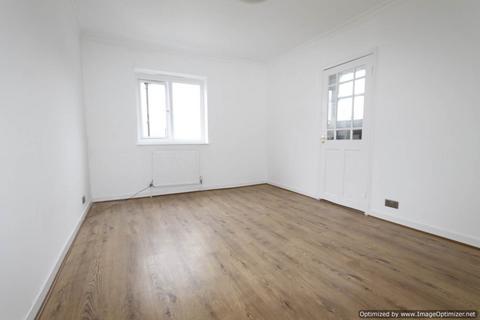 1 bedroom flat for sale, Sibthorp Road, MITCHAM, CR4