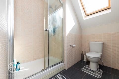 3 Boundary Close, Henlow, SG16 6FP