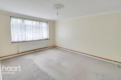 undefined, Artesian Close, Hornchurch