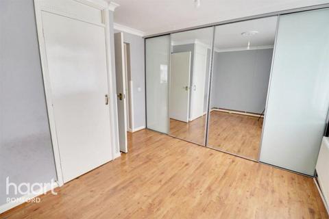 undefined, Artesian Close, Hornchurch