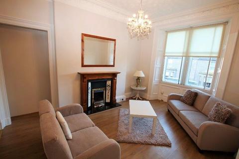 2 bedroom flat to rent, Ormiston Terrace, Corstorphine, Edinburgh, EH12