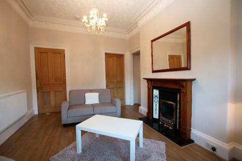 2 bedroom flat to rent, Ormiston Terrace, Corstorphine, Edinburgh, EH12