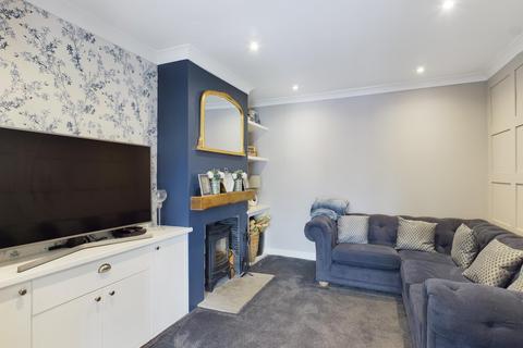 305 Kingston Road, Ashford, TW15 3SJ