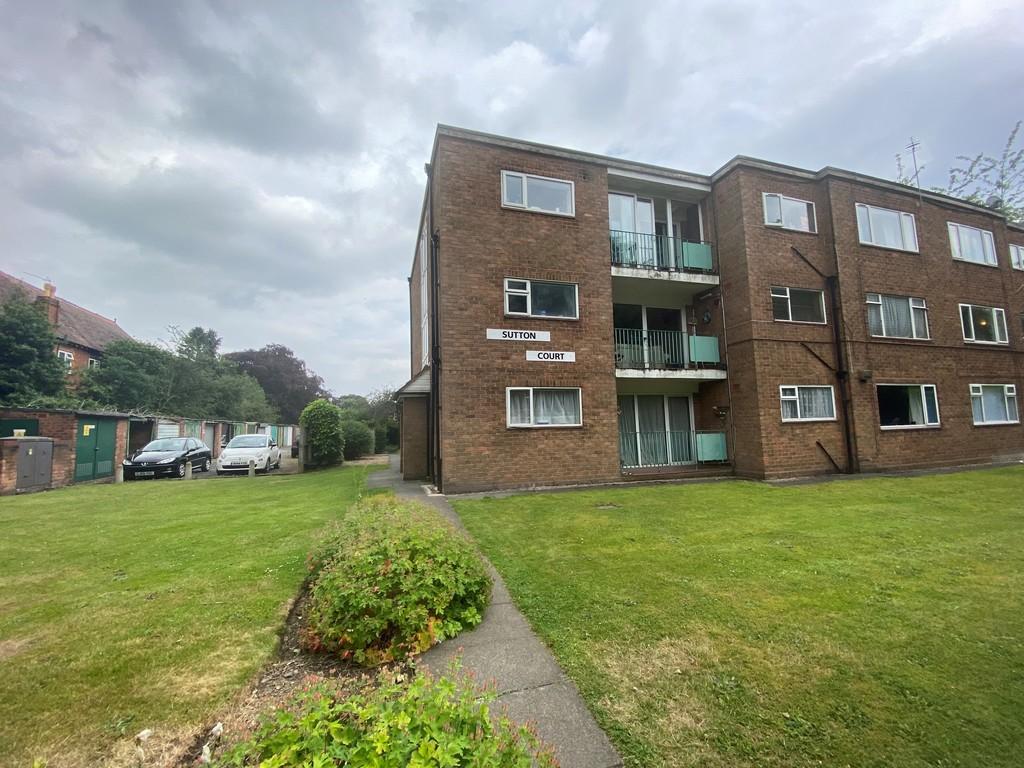 sutton-court-sutton-road-erdington-2-bed-apartment-675-pcm-156-pw