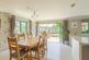 Dining/Family Room