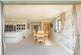Family Room/Kitchen