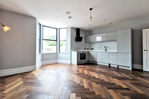 2 bedroom apartment for sale - Apartment 2 At Kestral Mews, Cathedral Road, Cardiff, CF11