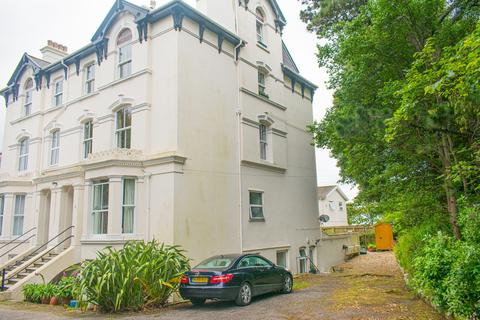 3 Bed Flats For Sale In Falmouth Buy Latest Apartments Onthemarket 3 Bed Flats For Sale In Falmouth Buy Latest Apartments Onthemarket