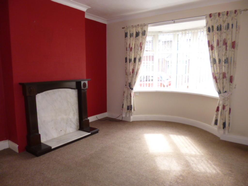 Arthur Terrace Auckland 2 bed terraced house £64,995