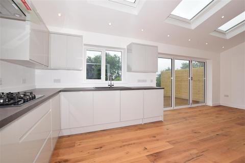 175 Nork Way, Banstead, SM7 1HR