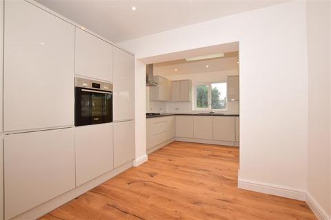 175 Nork Way, Banstead, SM7 1HR
