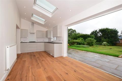 175 Nork Way, Banstead, SM7 1HR