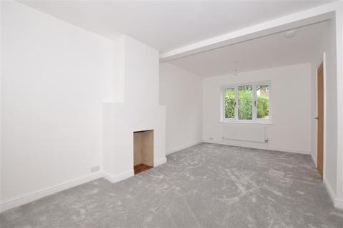 175 Nork Way, Banstead, SM7 1HR