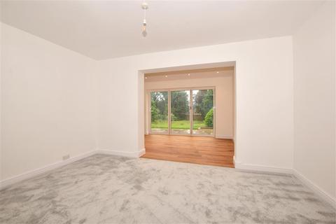 175 Nork Way, Banstead, SM7 1HR