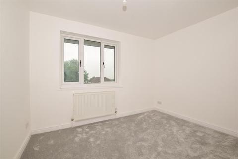 175 Nork Way, Banstead, SM7 1HR