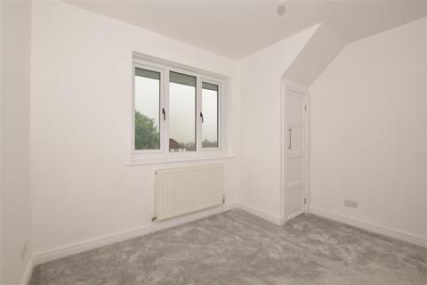 175 Nork Way, Banstead, SM7 1HR