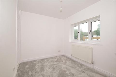 175 Nork Way, Banstead, SM7 1HR