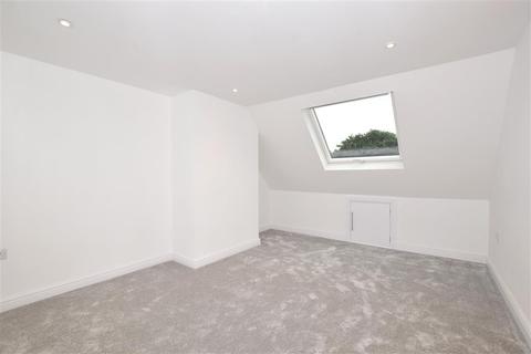 175 Nork Way, Banstead, SM7 1HR