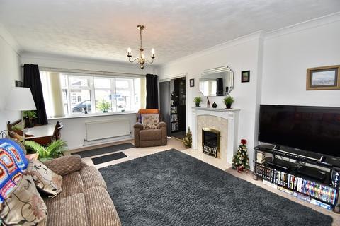 92 Granson Way, Washingborough, Lincoln, LN4 1HB