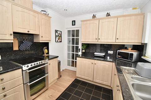92 Granson Way, Washingborough, Lincoln, LN4 1HB