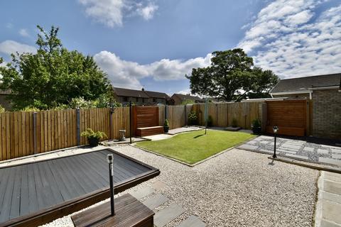92 Granson Way, Washingborough, Lincoln, LN4 1HB