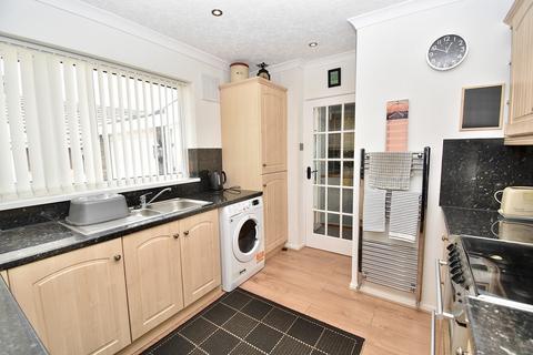 92 Granson Way, Washingborough, Lincoln, LN4 1HB
