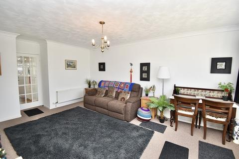 92 Granson Way, Washingborough, Lincoln, LN4 1HB