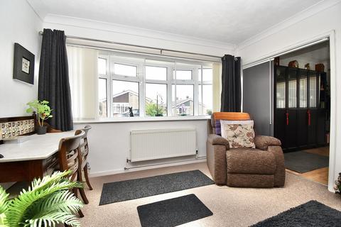 92 Granson Way, Washingborough, Lincoln, LN4 1HB