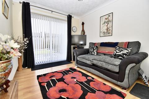 92 Granson Way, Washingborough, Lincoln, LN4 1HB