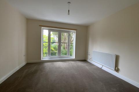 15 Exley Square, Lincoln, LN2 4WP
