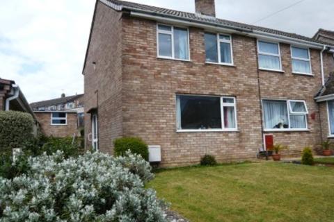 68 Barrowfield Road, Stroud, GL5 4DG