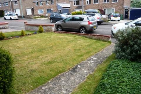 68 Barrowfield Road, Stroud, GL5 4DG