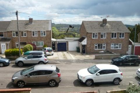 68 Barrowfield Road, Stroud, GL5 4DG