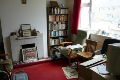 68 Barrowfield Road, Stroud, GL5 4DG