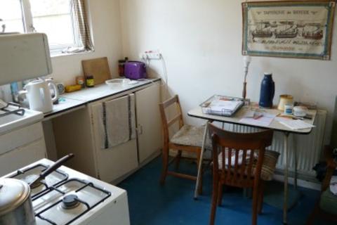68 Barrowfield Road, Stroud, GL5 4DG