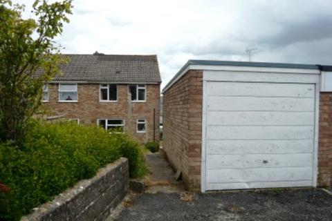 68 Barrowfield Road, Stroud, GL5 4DG