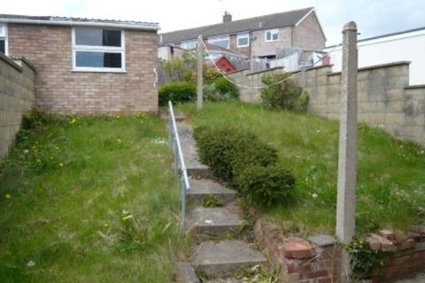 68 Barrowfield Road, Stroud, GL5 4DG
