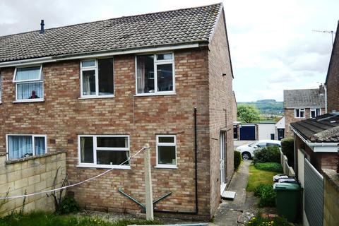 68 Barrowfield Road, Stroud, GL5 4DG