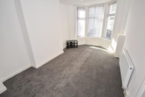 51 Ribble Road, Blackpool, FY1 4AA