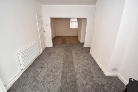 51 Ribble Road, Blackpool, FY1 4AA