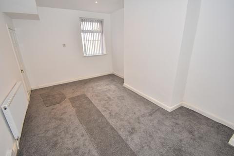 51 Ribble Road, Blackpool, FY1 4AA
