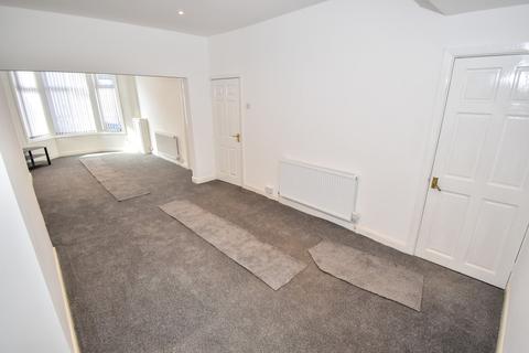 51 Ribble Road, Blackpool, FY1 4AA