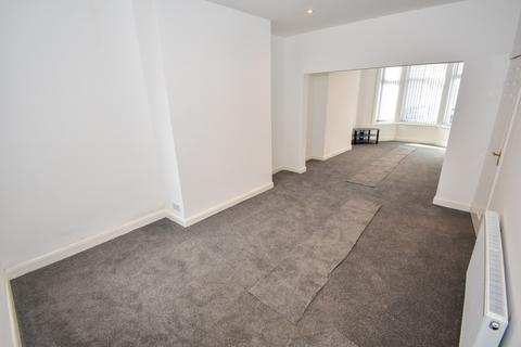 51 Ribble Road, Blackpool, FY1 4AA