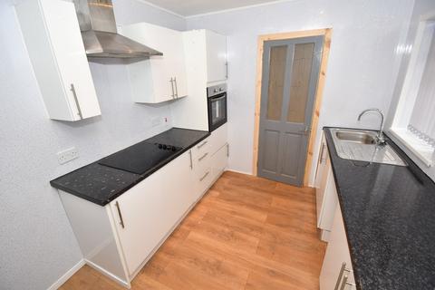 51 Ribble Road, Blackpool, FY1 4AA