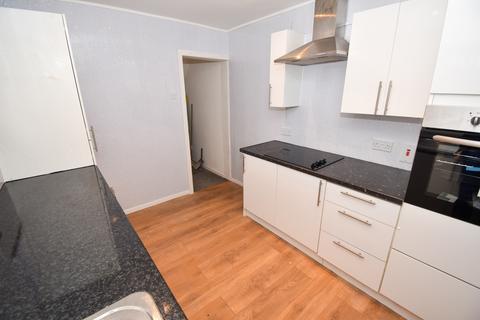 51 Ribble Road, Blackpool, FY1 4AA