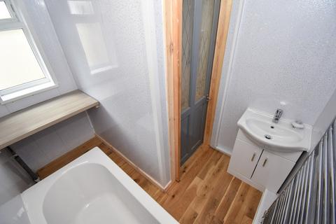 51 Ribble Road, Blackpool, FY1 4AA