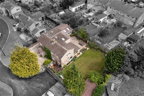 3 The Maples, Fulbourn, Cambridge, CB21 5DW