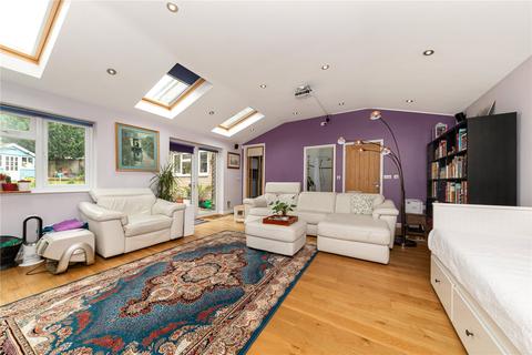 3 The Maples, Fulbourn, Cambridge, CB21 5DW