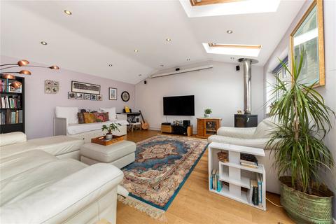3 The Maples, Fulbourn, Cambridge, CB21 5DW