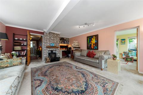 3 The Maples, Fulbourn, Cambridge, CB21 5DW